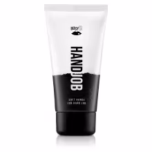 ANGRY BEARDS BusyB Krém na ruky Handjob 75 ml
