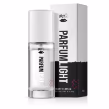 ANGRY BEARDS BusyB Toaletná voda Becky Blossom 30 ml