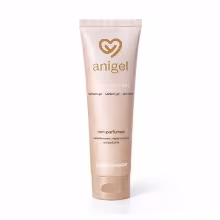 ANIBALL ANIGEL Lubrikačný gel 100 ml