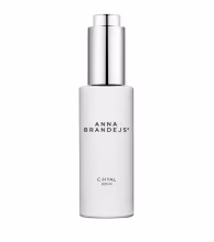 Anna Brandejs C HYAL sérum 30 ml