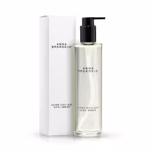 ANNA BRANDEJS omladzujúce a hydratačné telové sérum 200ml