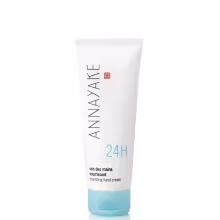 Annayake 24h Hydratation krém na ruky 75 ml, Nourishing Hand Cream