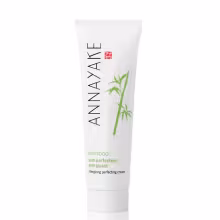 Annayake Bamboo pleťový krém 50 ml, Energizing Perfecting Cream