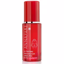 Annayake Ultratime spevňujúce sérum 30 ml, Lift contour reshaping serum
