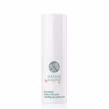 Annayake Wakame by Annayake očný krém 15 ml, Smoothing eye contour care