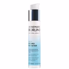 ANNEMARIE BORLIND Hydratačné pleťové sérum Hydro Booster 15 ml