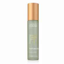 ANNEMARIE BORLIND Liftingové sérum NATUROYALE System Biolifting (Lifting Serum) 50 ml