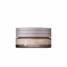 ANNEMARIE BORLIND Liftingový očný krém Natuneo (Lifting Eye Cream) 15 ml