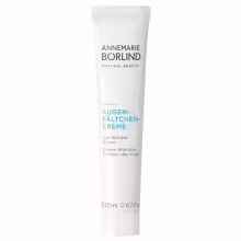 ANNEMARIE BORLIND Očný krém na vrásky (Eye Wrinkle Cream) 20 ml