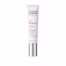 ANNEMARIE BORLIND Regeneračný očný krém ZZ SENSITIVE System Anti-Stress (Regenerative Eye Cream) 15 ml