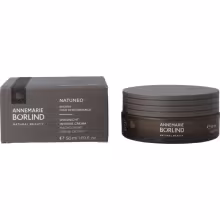 ANNEMARIE BORLIND Spevňujúci nočný krém Natuneo (Overnight Inverse Cream) 50 ml