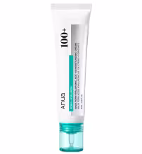 Anua Hydratačný krém PDRN Hyaluronic Acid 100 Moisturizing Cream 60 ml