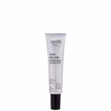 April Anti-Ageing očný krém 15 ml, Anti-Ageing Eye Care