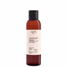 April Cleansing čistiaca emulzia 150 ml, Face Cleanser