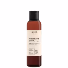 April Cleansing dvojfázový odličovač 150 ml, Biphase Remover Waterproof, Face & Eyes