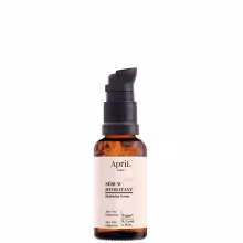 April Hydrating hydratačné sérum 30 ml, Hydrating Serum