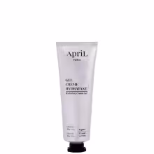 April Hydrating hydratačný gél 50 ml, Hydrating Cream Gel
