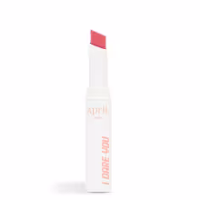 April Lip Balm balzam na pery 1.5 g, 2 Special Pink