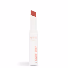 April Lip Balm balzam na pery 1.5 g, 4 Tasty Apricot
