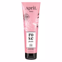 April Rose Peony sprchový gél 150 ml, Melting Shower & Bath Gel