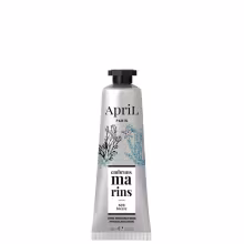 April Sea Breeze krém na ruky 30 ml, Repairing Hand Cream