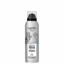 April Sea Breeze pena na sprchovanie 200 ml, Shower Foam