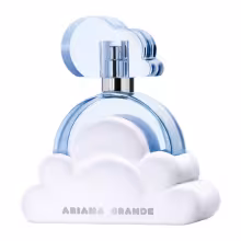 Ariana Grande Cloud parfumovaná voda 30 ml