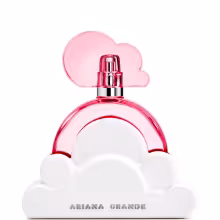 Ariana Grande Cloud Pink parfumovaná voda 100 ml