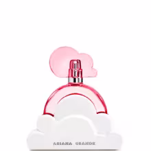 Ariana Grande Cloud Pink parfumovaná voda 30 ml