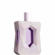 Ariana Grande God Is A Woman parfumovaná voda 50 ml