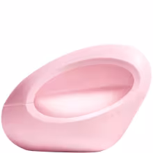 Ariana Grande Mod Blush parfumovaná voda 100 ml