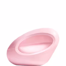 Ariana Grande Mod Blush parfumovaná voda 30 ml