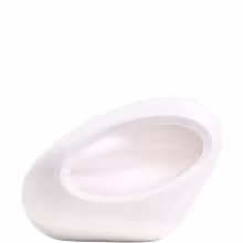 Ariana Grande Mod Vanilla parfumovaná voda 100 ml