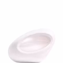 Ariana Grande Mod Vanilla parfumovaná voda 30 ml