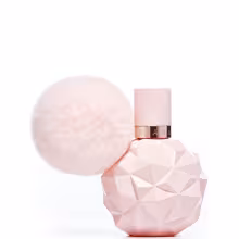 Ariana Grande Sweet Like Candy parfumovaná voda 30 ml