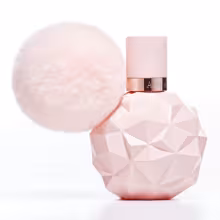 Ariana Grande Sweet Like Candy parfumovaná voda 50 ml