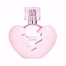 Ariana Grande Thank U, Next - EDP 50 ml