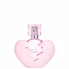 Ariana Grande Thank U Next parfumovaná voda 30 ml