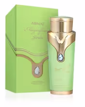Armaf Magnificent Jardin - EDP 100 ml