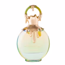 Armaf Miss Armaf Catwalk - EDP 100 ml