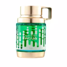 Armaf Odyssey Aqua - EDP 200 ml