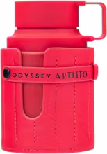 Armaf Odyssey Artisto - EDP 100 ml