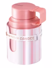 Armaf Odyssey Candee - EDP 200 ml