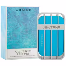 Armaf Ventana Marine - EDP 100 ml