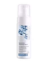 Artdeco Čistiaca pena Hyaluronic Cleansing Foam 150 ml