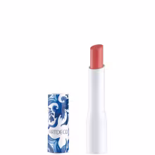 Artdeco Color Booster Lip Balm balzam na pery 3 g, 9P1 soft peach