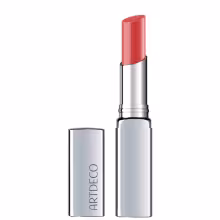 Artdeco Color Booster Lip Balm balzam na pery 3 g, 7