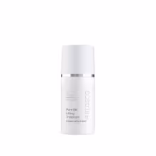 Artdeco Jemný vyhladzujúci koncentrát s hodvábom a extraktom z perál Skin Yoga Face (Pure Silk Lifting Treatment) 30 ml