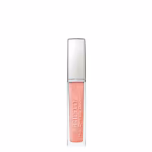 Artdeco Hot Chilli Lip Booster lesk na pery 6 ml