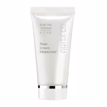 Artdeco Hydratačný pleťový krém Rose (Cream Moisturizer) 50 ml
